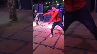 Please virl video ️like video