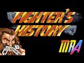 Fighter S History ファイターズヒストリー 934 300 By SFC With Marstorius マーストリ�