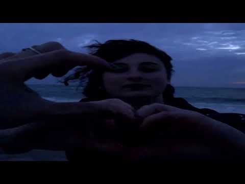 Video thumbnail for why evenbother