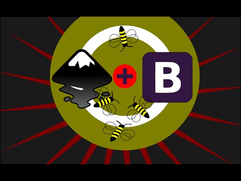 Bootstrap WP Theme Development Online Tutorial!