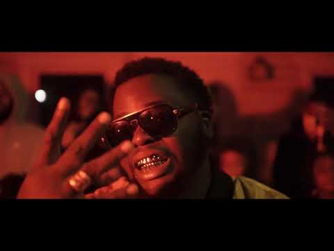 Skully Raw - Rolling Stone