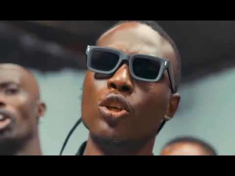 “OJORO INEC” FULL VIDEO #music #ojoro #inec #eedris