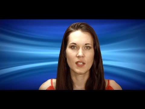 Insomnia (How To Cure Your Insomnia) - Teal Swan