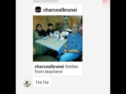 Ayu Ting Ting Dil Laga Liya