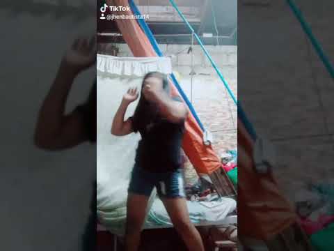 Part 2 hi leng ( inulit pa hehe )