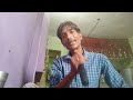 Dhak Dhak Karne Laga 4k Video Beta Film Song L Anuradha Paudwal Udit Narayan L Anil Kapoor