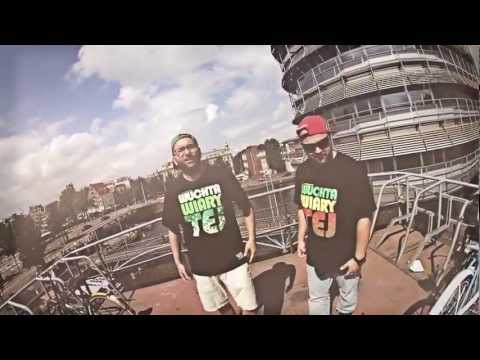 MROKAS  - My Mamy Wszystko feat PiotrŁotrWABER'ski, prod.SoDrumatic