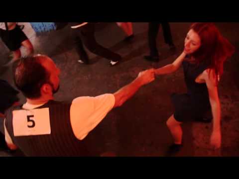 Monsieur Minimal - Party