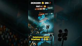 Download lagu [ SHINCHAN IS EMOTION😭🥀] THE ENDING🥺😭🥀🙂#shinchan#cartoon#himawari#kazama#animecartoon#crayonshinchan mp3