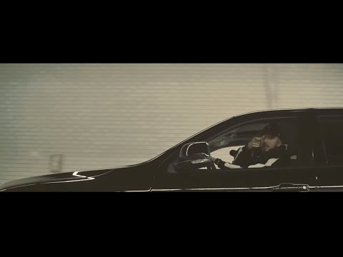 Nordiqc - Banqueroute (Vidéoclip officiel)