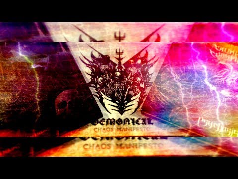 Soundwave Podcast 144 Emissão Underground Internacional