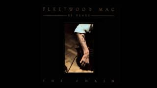 Fleetwood Mac - Love shines