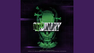 Cover art for Lonely St.