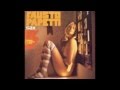 Fausto Papetti - Nutbush City Limits 