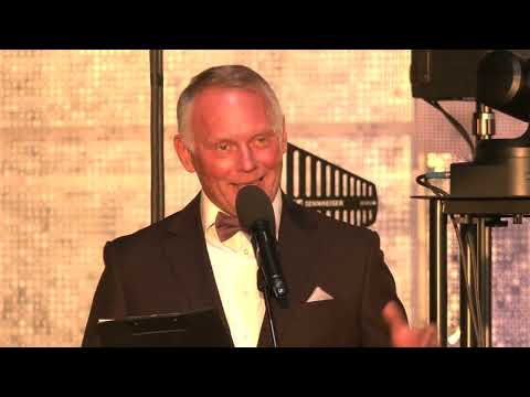 Taasiseseisvumispäeva kontsert Usk Lootus Armastus 2022 I