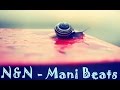 Mani Beas - N&N (Words) 