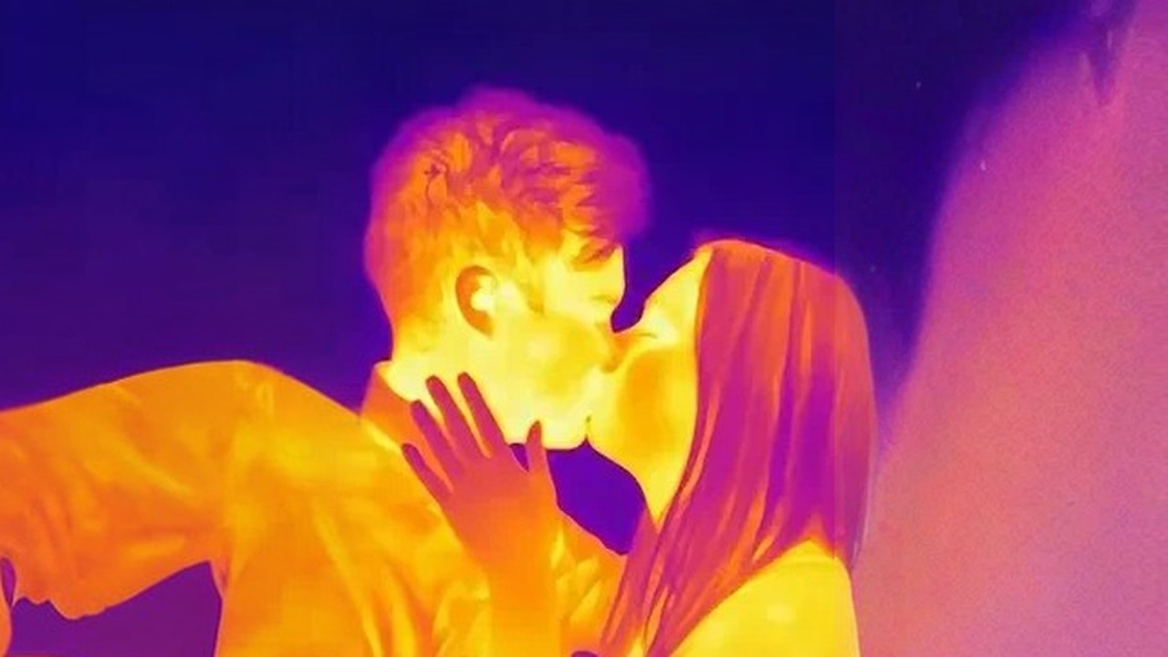 ♨️ Телефон для пупуаса