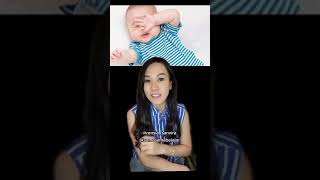 Download lagu The meaning of baby body language. Parents must know❗️#shorts mp3 Download lagu The meaning of baby body language. Parents must know❗️#shorts mp3