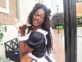 Armani West Chat Official Music Video