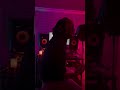 C O D Crank Ft Rich Anthony Celebrate Studio Performance