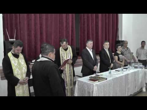 Primar Bolotesti- investire 2016 -1