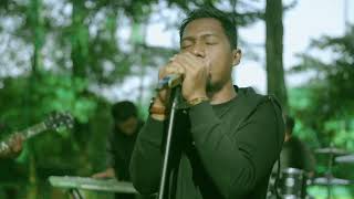 Download lagu VERTIKAL - SETINGGI BAWAKARAENG mp3