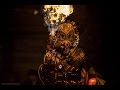 BIOPSYHOZ Trailer 2012 