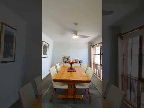 8/6 Gordon Street, Spring Gully, VIC 3550, 2 ਕਮਰੇ, 1 ਬਾਥਰੂਮ, Unit