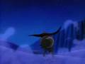 Aladin 2 Nuit D Arabie