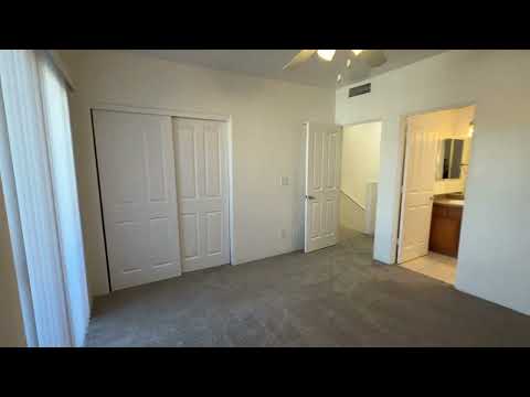 Hedrick1741 - Video 2 of 2