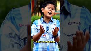 Download lagu ADA DIA - Valen Akbar #shorts #short #dangdut #voiceeffects #shortvideo #shortsfeed #shortsviral mp3 Download lagu ADA DIA - Valen Akbar #shorts #short #dangdut #voiceeffects #shortvideo #shortsfeed #shortsviral mp3