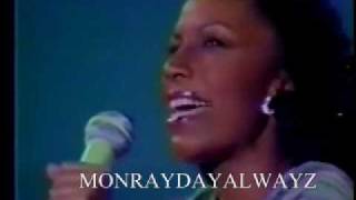 Natalie Cole - I&#39;ve Got Love on My Mind - The Natalie Cole Special 1978