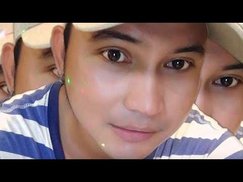 Keep Holding On by Ian Chester Cayena Camacho