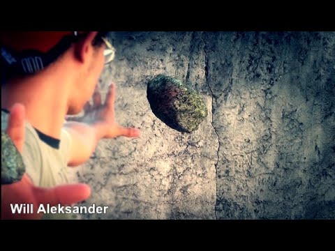 Todos os meus efeitos especiais vfx - Lançamento Filme ficção CIENTÍFICA 2022 2023