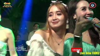 Download lagu Hai Apa Kabar & Joget All Artis New FAMILYS GROUP mp3 Download lagu Hai Apa Kabar & Joget All Artis New FAMILYS GROUP mp3