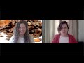 Interview Mit Jenny Samaniego Von Conexión Chocolate Helena Von Goodmoodfood