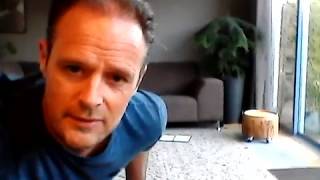 Liggende kracht en soepelheid