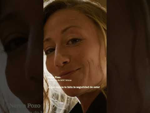 MGC Mutua Miniatura de video de YouTube 1