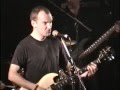Fugazi live at Congress Theater (5/7) | "Rend It"
