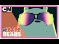 WE BARE BEARS POLAR FORCE WE BARE BEARS GAMES Cartoon Network Games