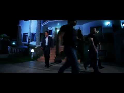 Shaxriyor - Ismi Yuragimda