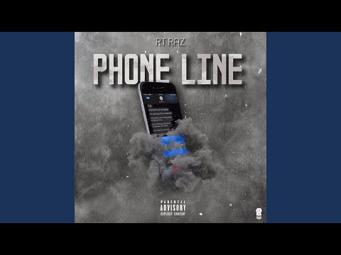 Phone Line