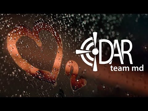 DARteamMD - Неторопливая Любовь