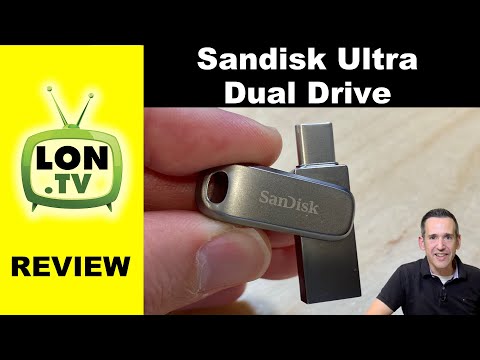 Sandisk atminties kortelė SDHC 32GB Extreme Plus video