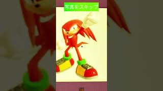 このキャラクターの名前知ってる？　【Roblox/ロブロックス】