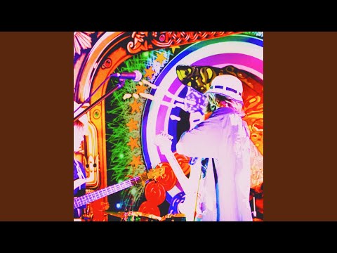 Video thumbnail for MYSTICAL NIGHTMARE
