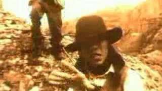 Black Eyed Peas - Fallin Up