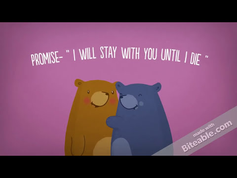 download lagu mp3 mp4 Ramadan Wishes For Girlfriend, download lagu Ramadan Wishes For Girlfriend gratis, unduh video klip Ramadan Wishes For Girlfriend