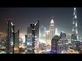 Kuwait City Night Beautiful View Car Driving View Road Light Top View Whatsapp Status Shorts
