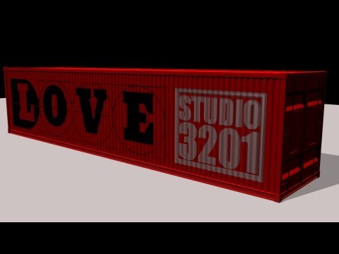 ZJTV Matarr, Stee, Aiky. Making Of... MannenWereld